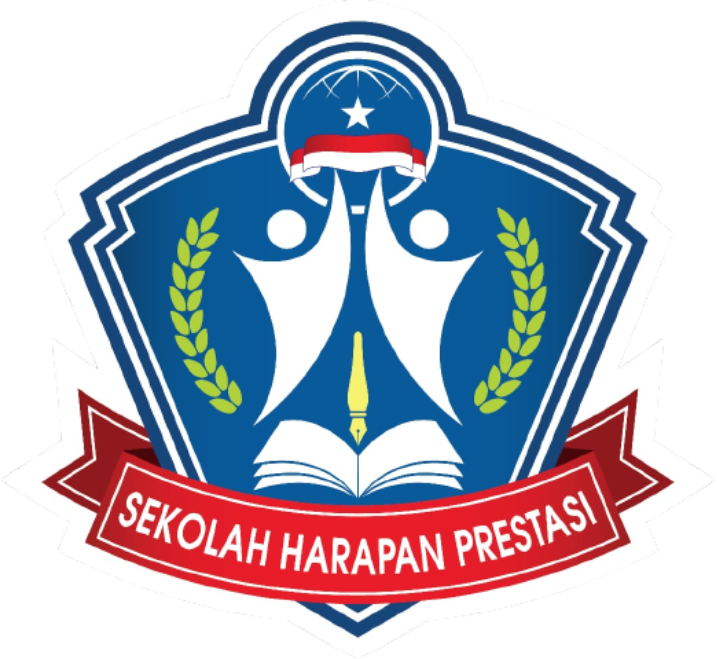 HARAPAN PRESTASI